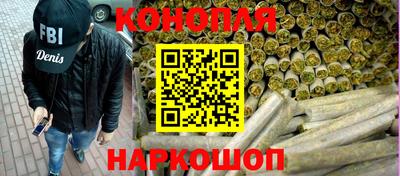 мдма Чебоксары